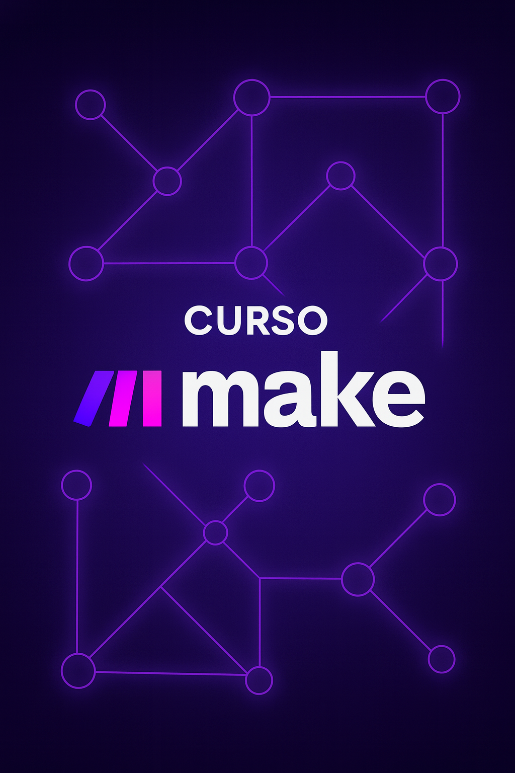 ChatGPT Image 26 de out. de 2025, 16_49_42